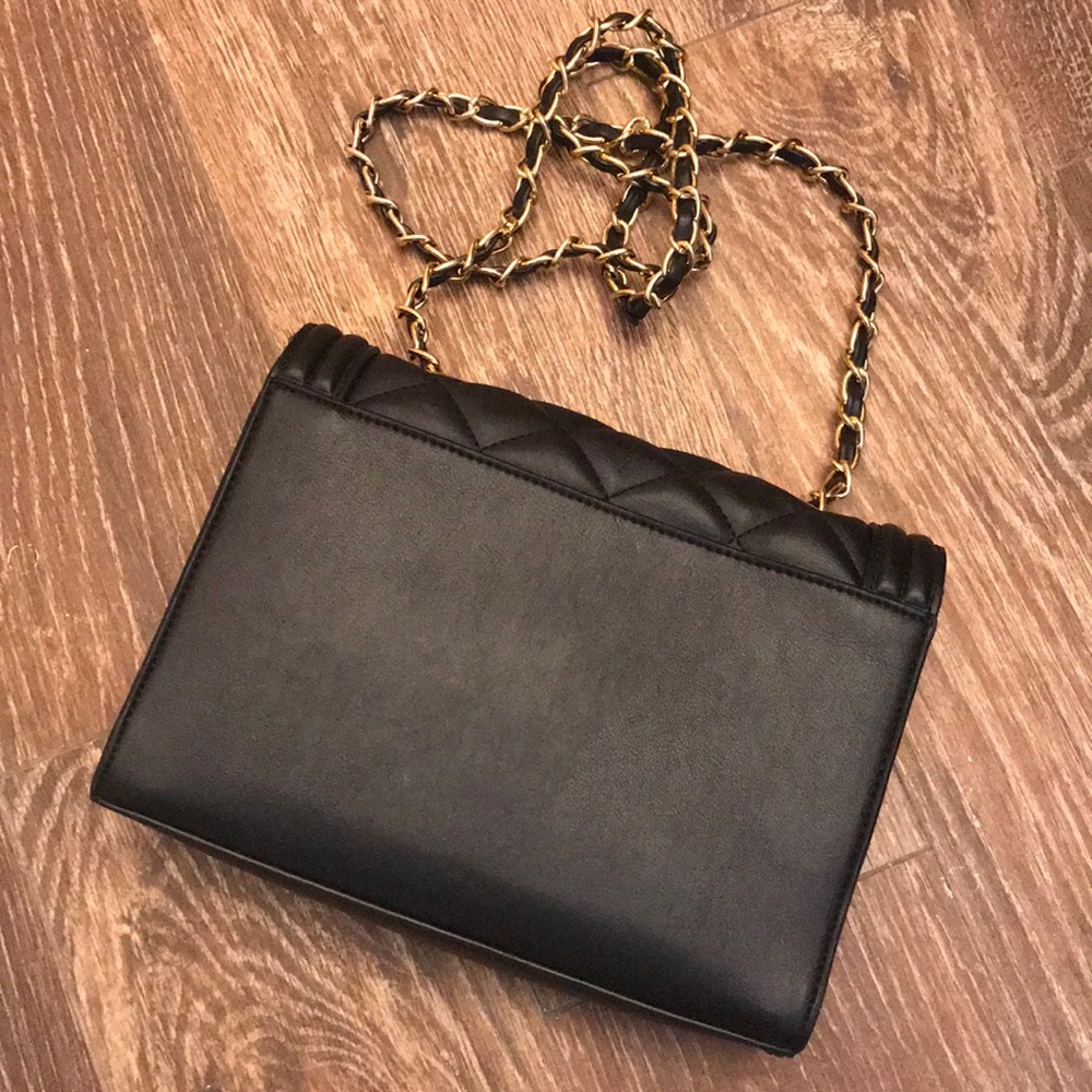 🆕 ALDO BAG - Picture 2 of 4